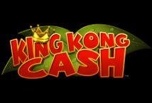 King Kong Cash Slot Review